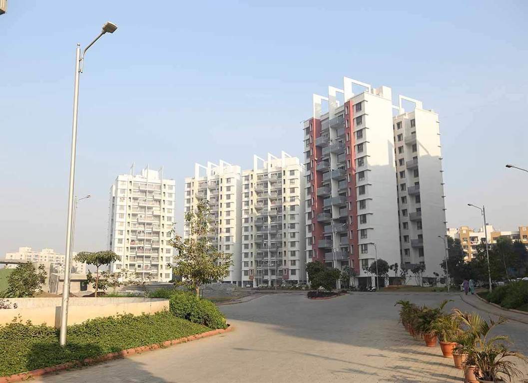  astonia royale phase ii k and l building Others