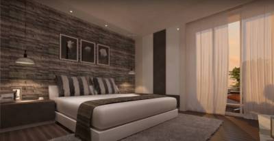  24-west-phase-4 Bedroom