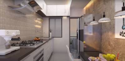  24-west-phase-4 Kitchen