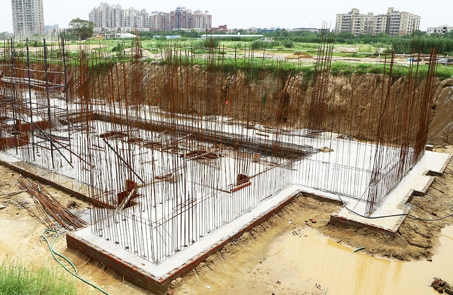 Images for constructionStatus