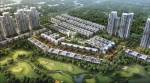 Images for Elevation of Godrej Evoke Images for Elevation of Godrej Evoke