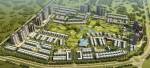 Images for Elevation of Godrej Evoke Images for Elevation of Godrej Evoke