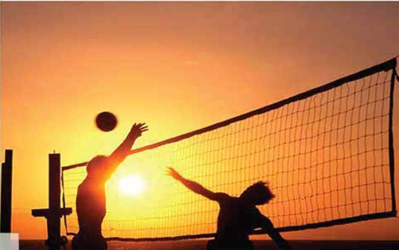 Images for Amenities of Godrej Evoke