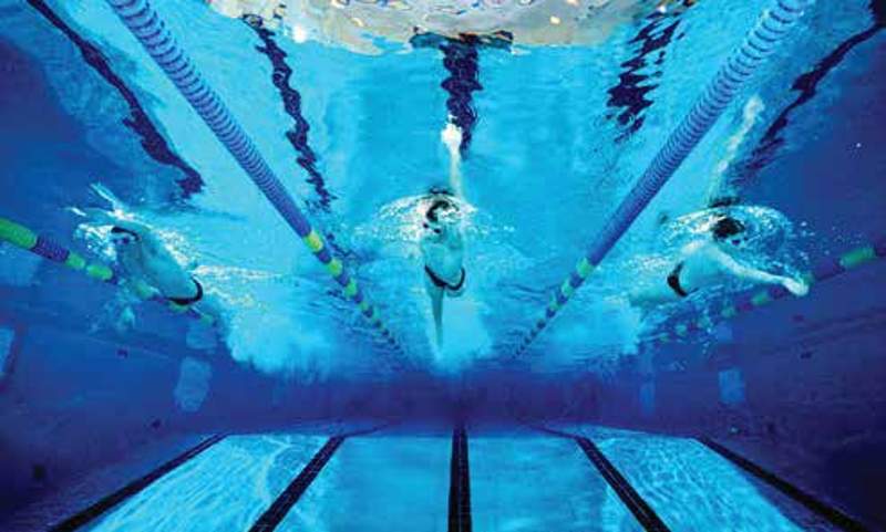 Images for Amenities of Godrej Evoke