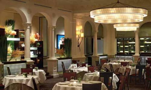 Images for Amenities of Godrej Evoke