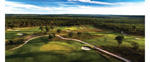 Images for Amenities of Godrej Evoke