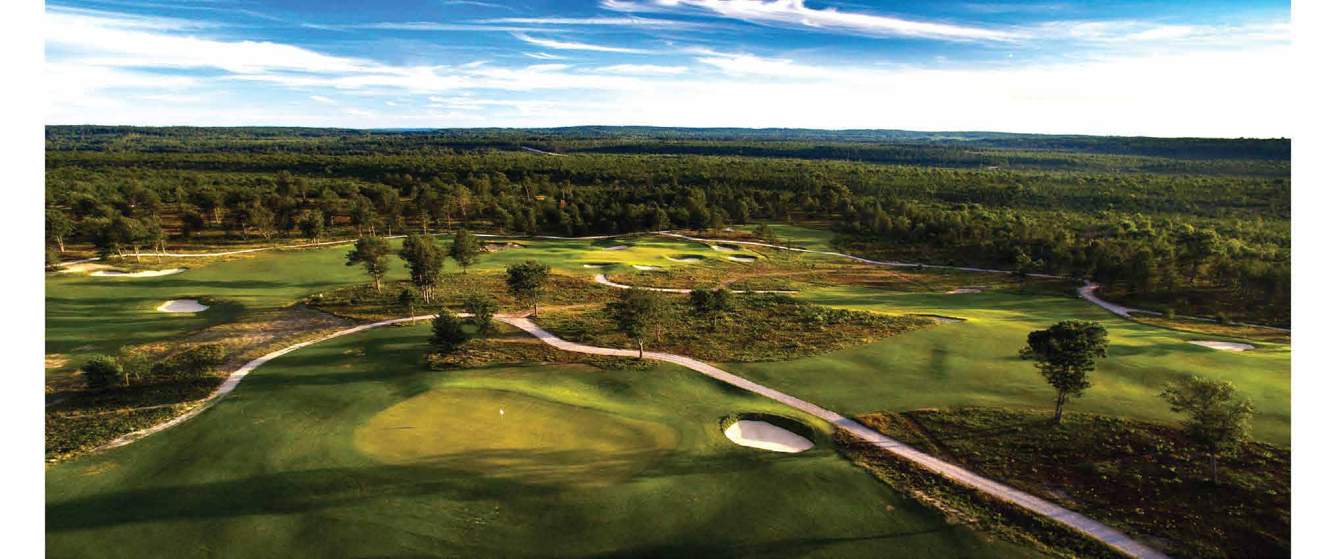 Images for Amenities of Godrej Evoke