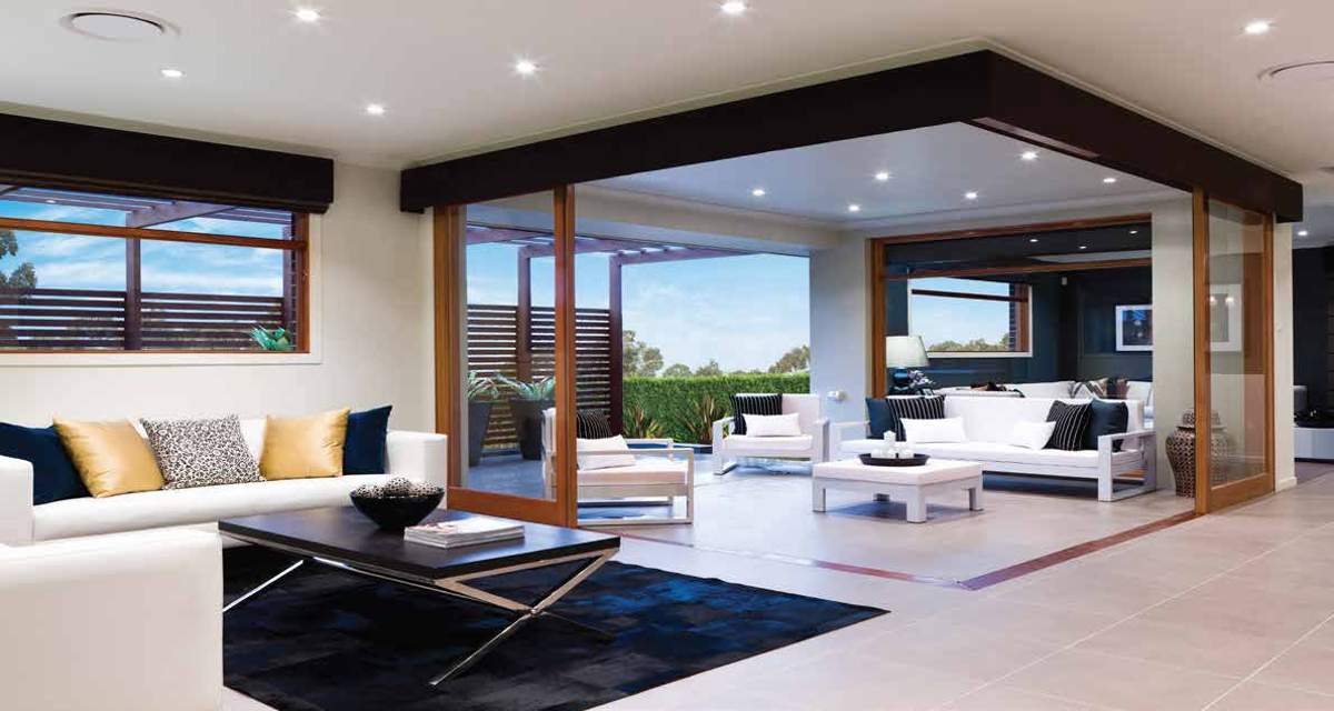 Images for Main Other of Godrej Evoke