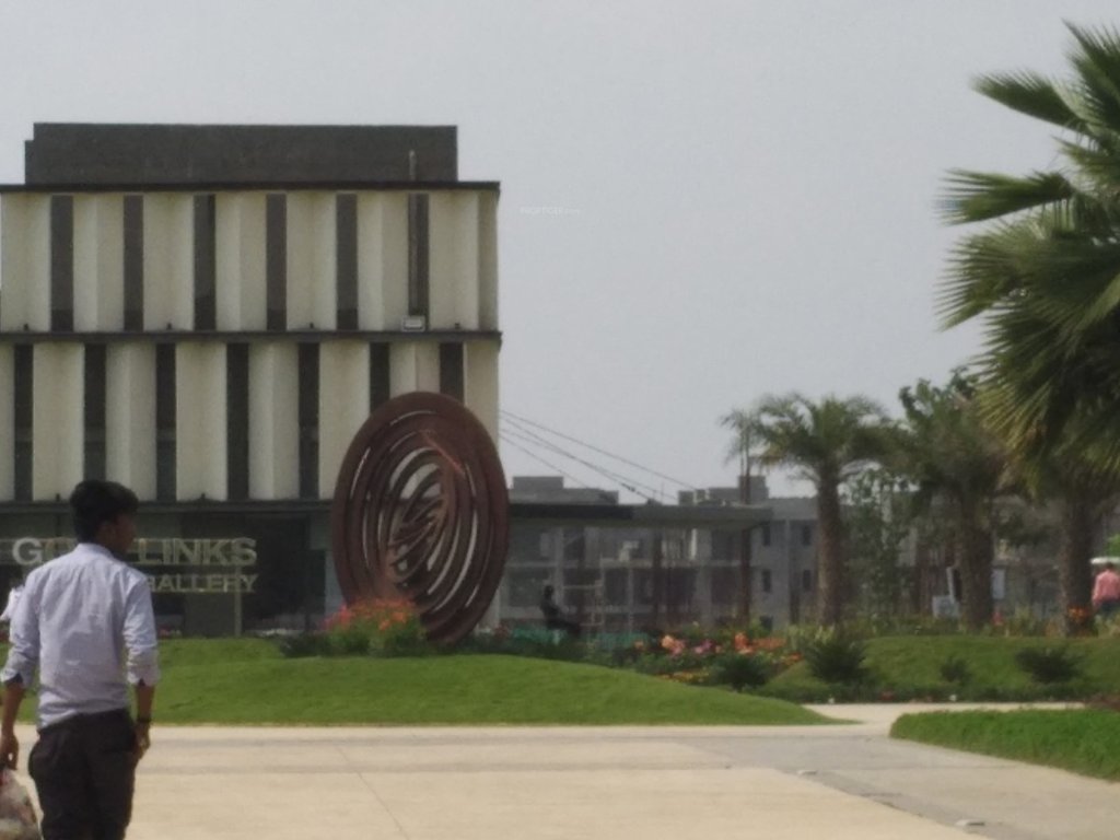 Images for constructionStatus