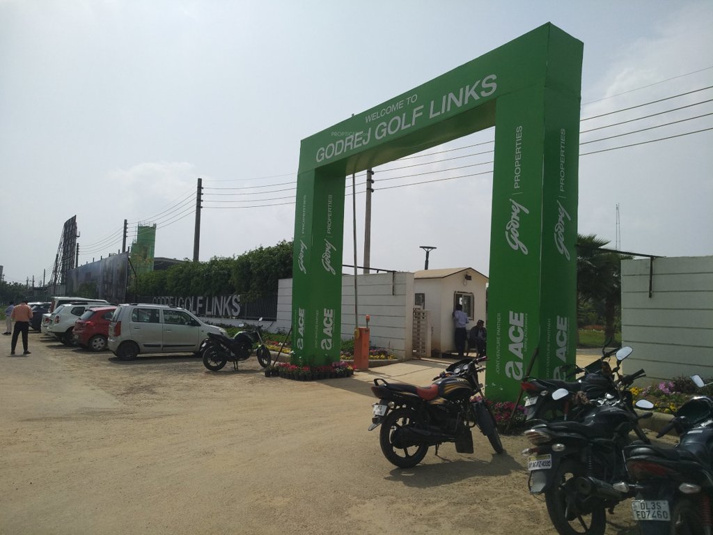 Images for constructionStatus