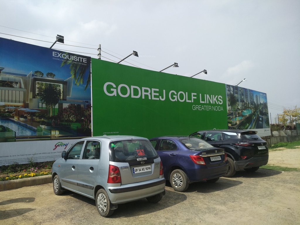 Images for constructionStatus