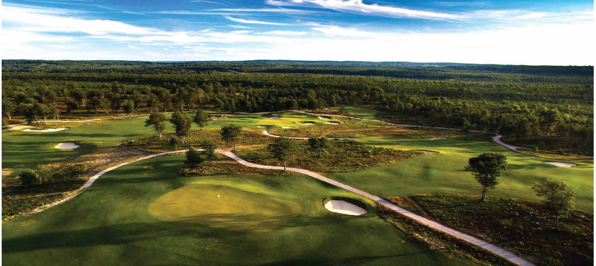 Images for Amenities of Godrej Crest