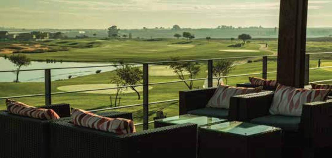 Images for Amenities of Godrej Crest