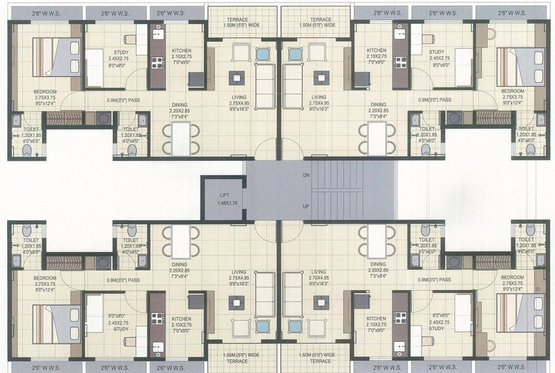 Images for clusterPlan