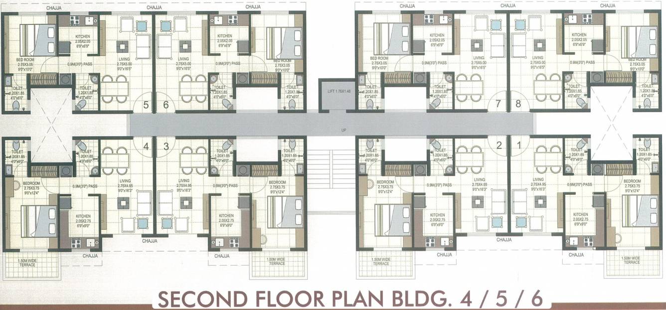 Images for clusterPlan