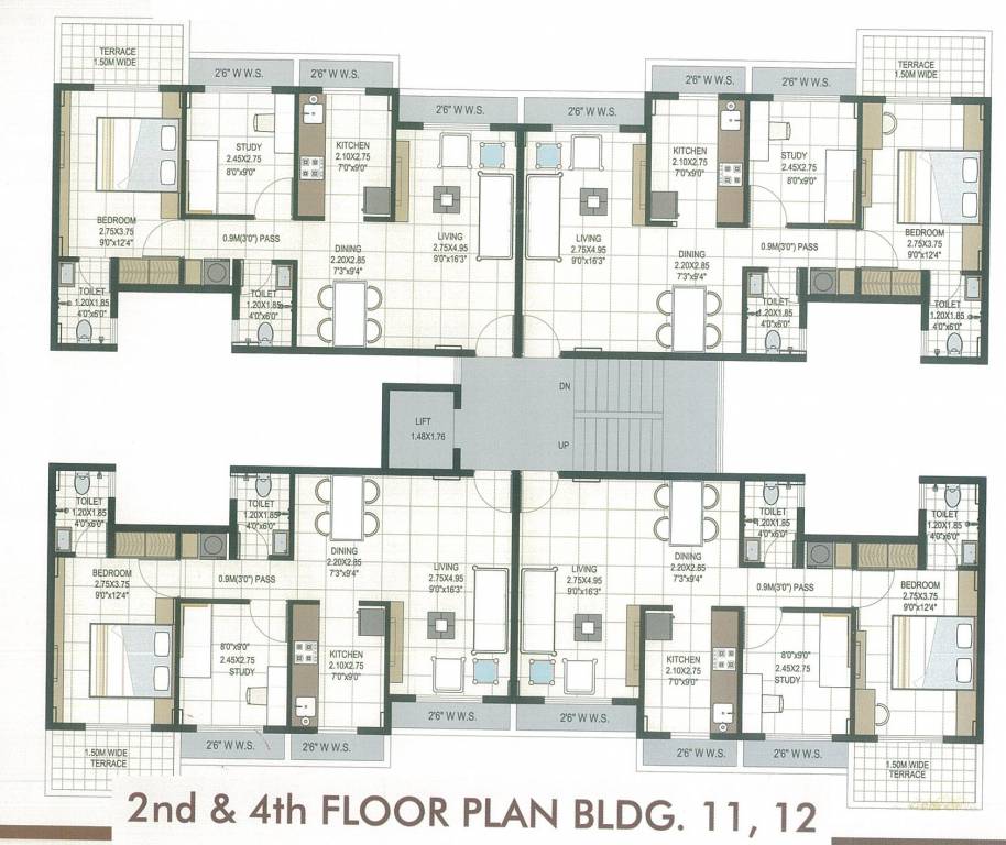 Images for clusterPlan