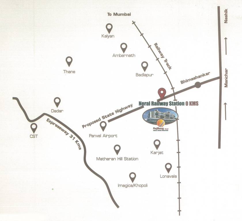 Images for locationPlan