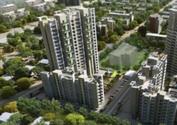  sethia-sea-view-c-and-d-wing Elevation