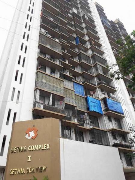  sethia-sea-view-c-and-d-wing Elevation