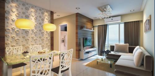  sethia-sea-view-c-and-d-wing Living Area