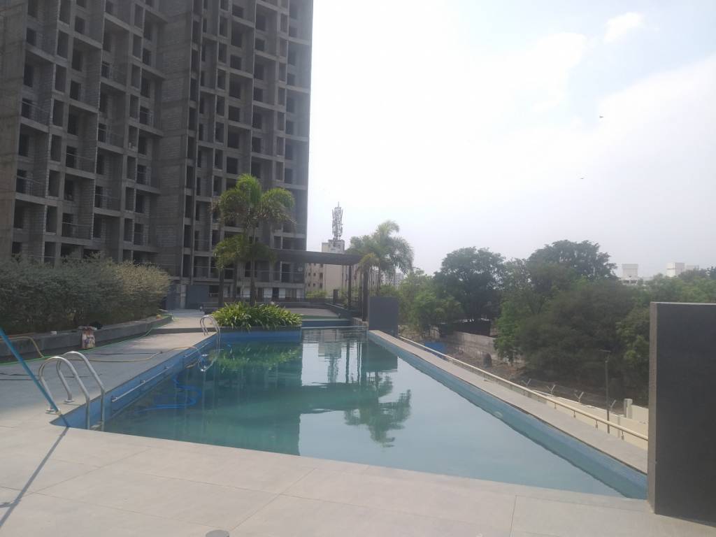 Images for amenities