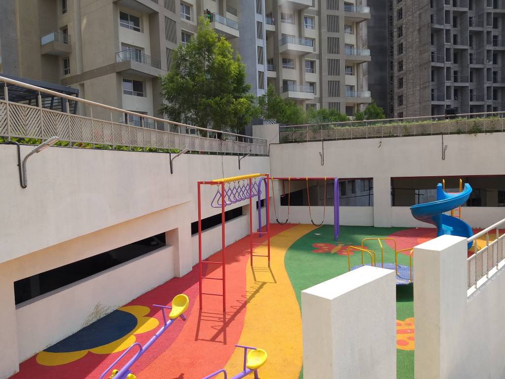 Images for amenities