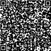 QR Image