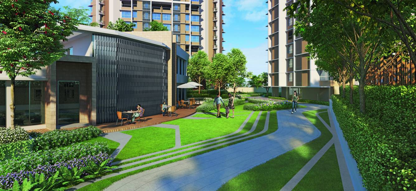 Images for amenities