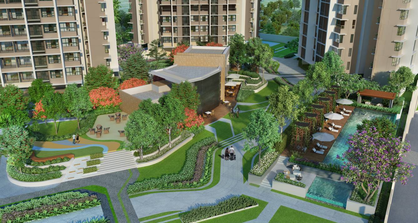 Images for amenities