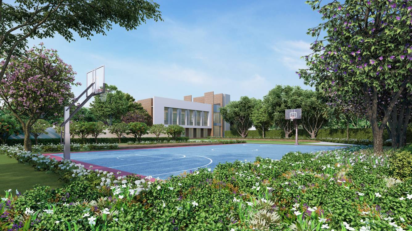 Images for amenities