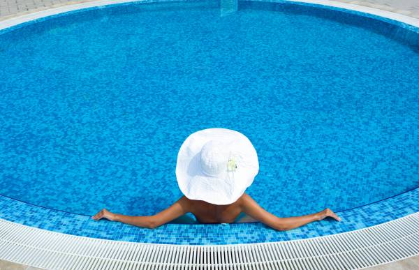 Images for Amenities of Kalpataru Immensa G