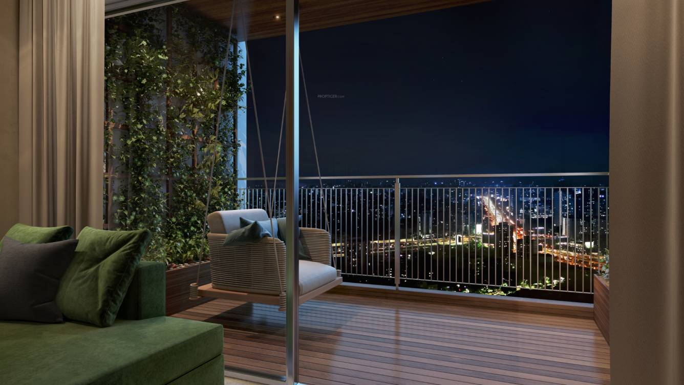 Images for mainOther