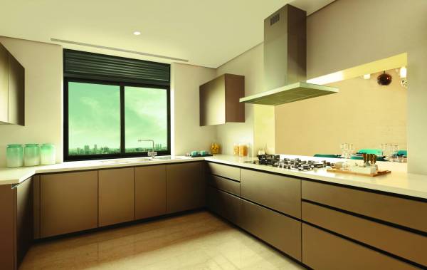 Images for Main Other of Kalpataru Immensa G