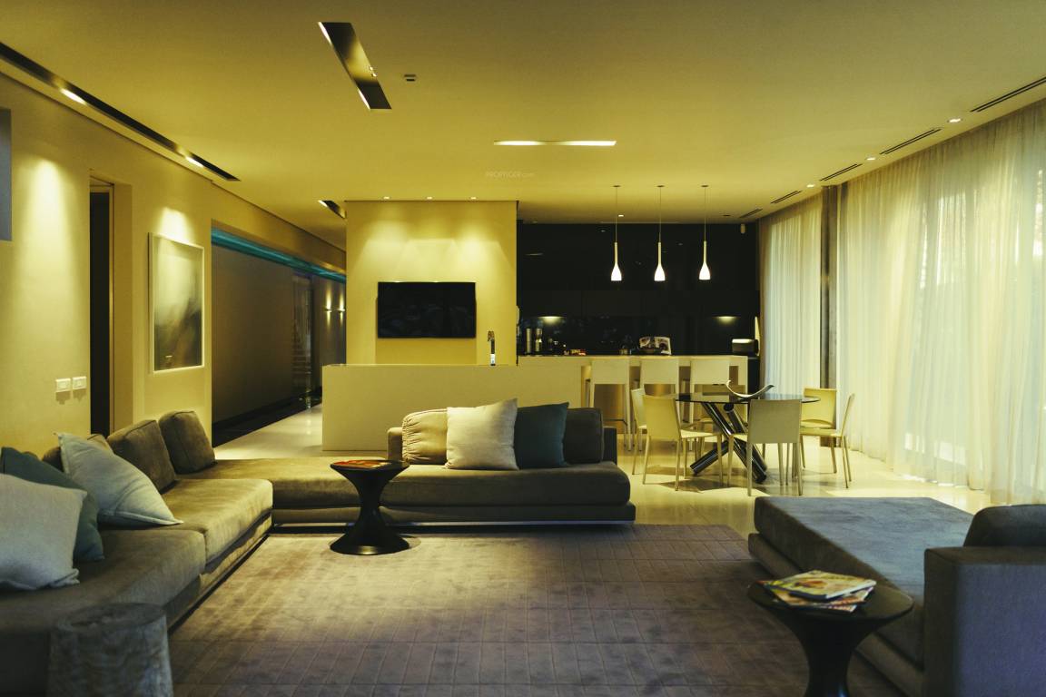 Images for Main Other of Kalpataru Immensa G