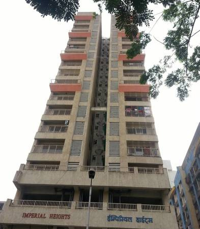  imperial heights s1 s2 Elevation