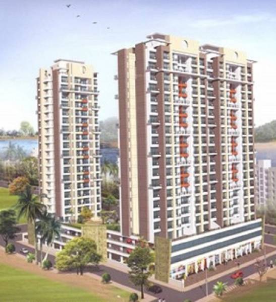 Elevation imperial-heights-s1-s2 Elevation