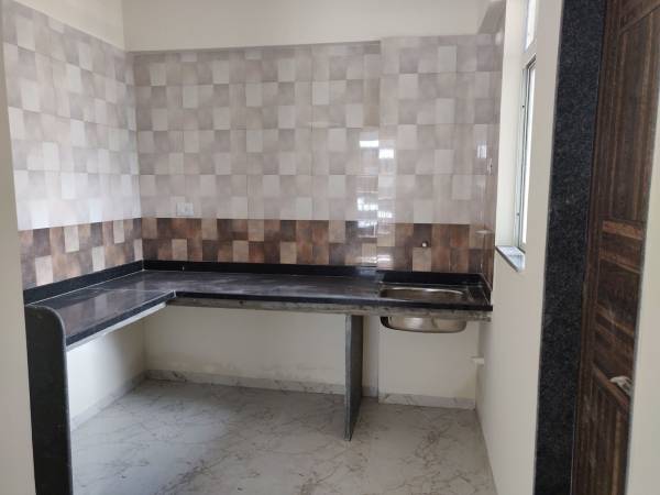  aishwaryam-hamara-phase-i Kitchen