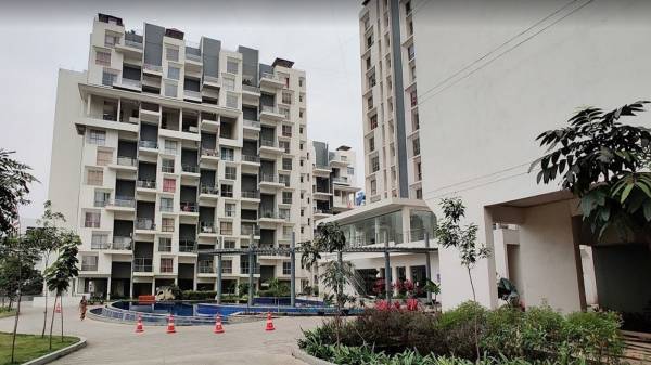  cerise-bldg-a Elevation