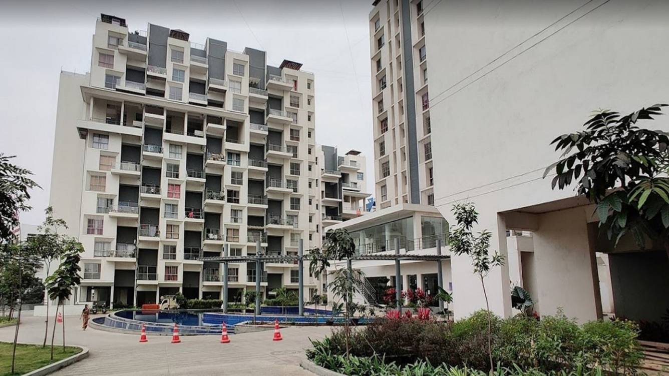  cerise bldg a Elevation