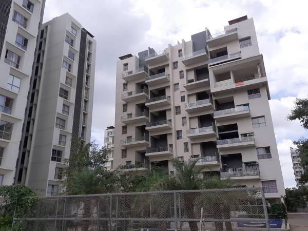  cerise-bldg-a Elevation