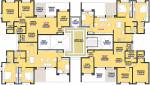 Images for Cluster Plan of Vivanta Life Vishakha Phase II life-vishakha-phase-ii Images for Cluster Plan of Vivanta Life Vishakha Phase II