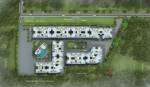 Images for Layout Plan of Vivanta Life Vishakha Phase II Images for Layout Plan of Vivanta Life Vishakha Phase II