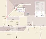 Images for Location Plan of Vivanta Life Vishakha Phase II Images for Location Plan of Vivanta Life Vishakha Phase II
