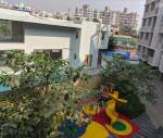 Children's play area life-vishakha-phase-ii Children's play area
