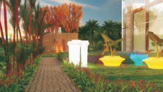  perfect-10-phase-ii Others