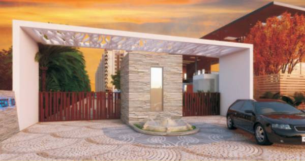  perfect-10-phase-ii Others