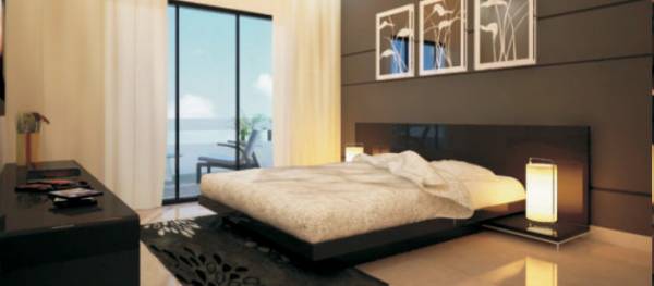  perfect-10-phase-ii Bedroom