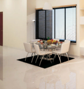  perfect-10-phase-ii Dining Area