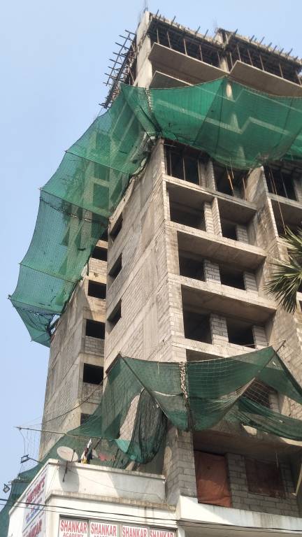 Images for constructionStatus