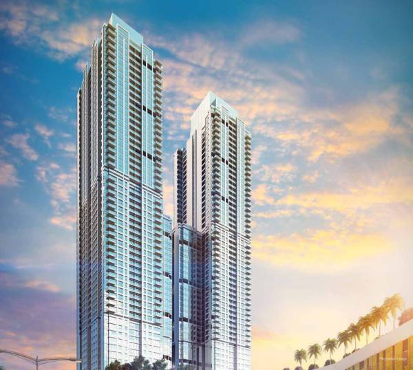 Images for Elevation of Marathon Monte South 6 Images for Elevation of Marathon Monte South 6